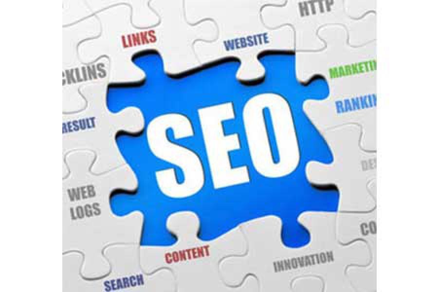 curs seo incepatori