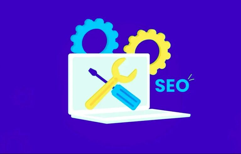 curs seo tehnic