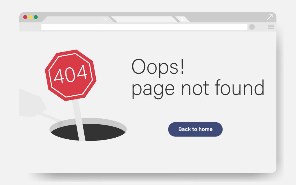 Blocat de google
