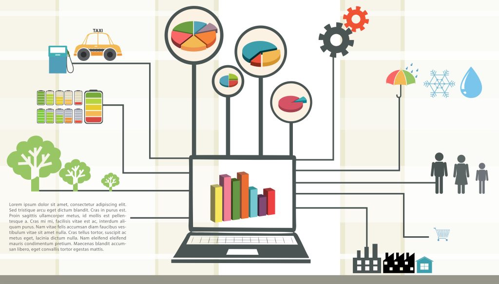Data SEO