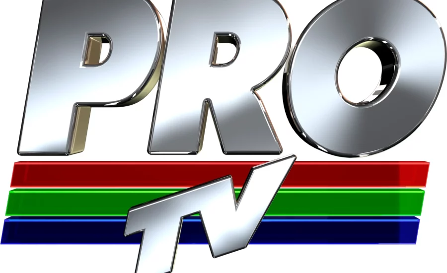 articole advertoriale seo pe pro tv