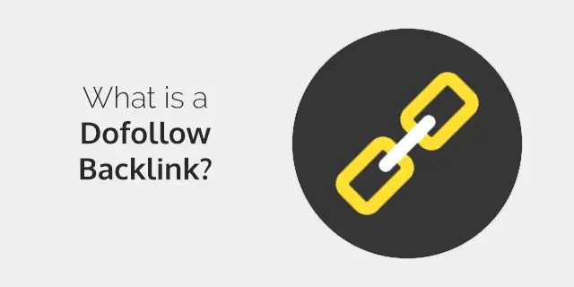 cate linkuri dofollow sa trimitem