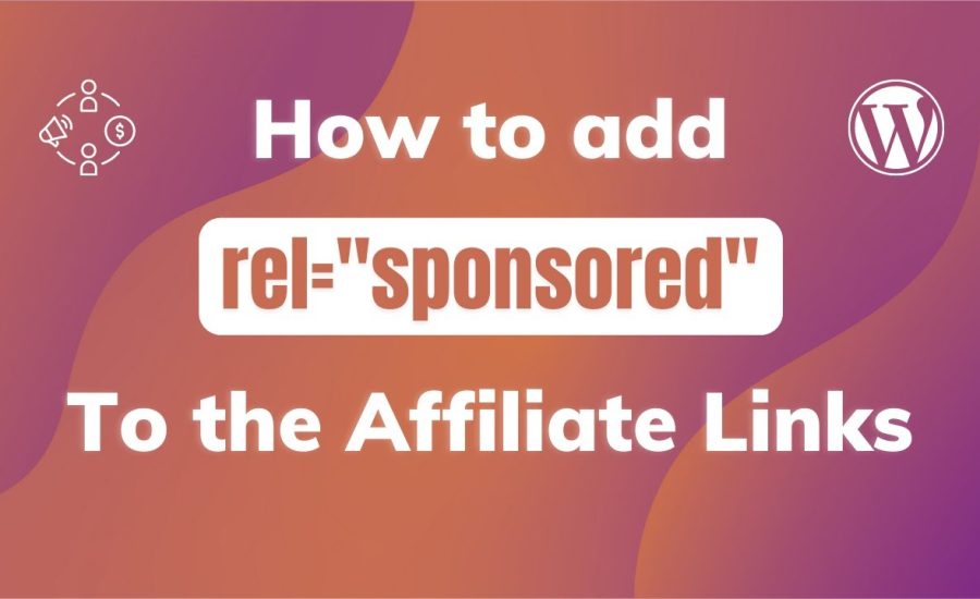 ce este link no follow
