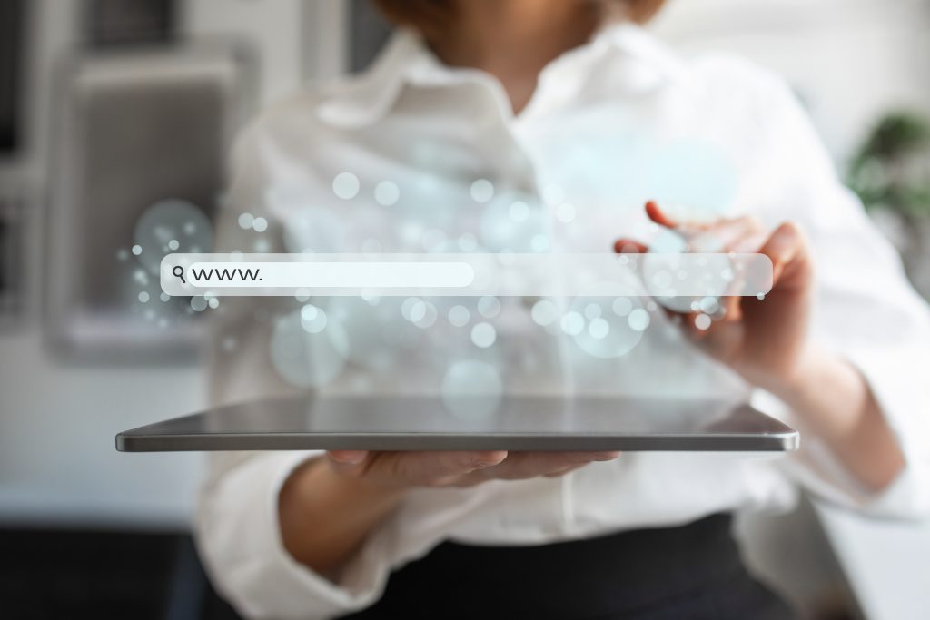 Keyword Authority
