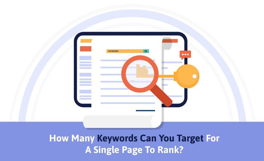 strategia 1 topic 1 keyword