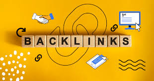 strategie de backlinks adevertoriale