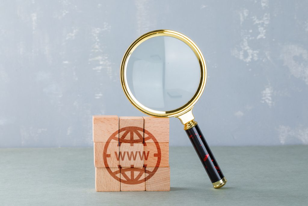 Lucruri importante in SEO