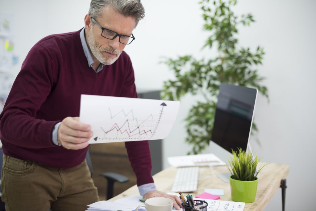 Verificare SEO
