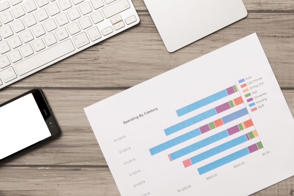 Progres in SEO