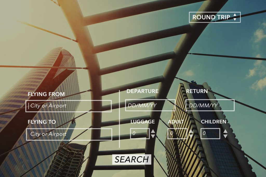SEO optimizat