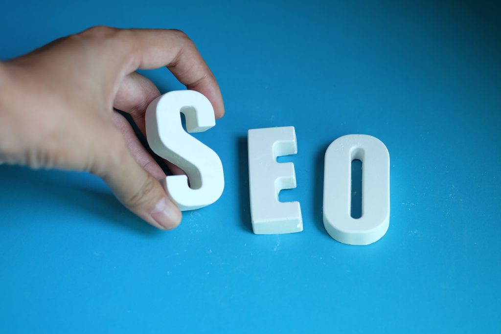 seo incepatori