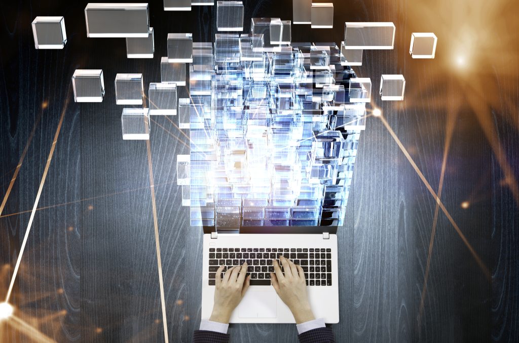 Management System
