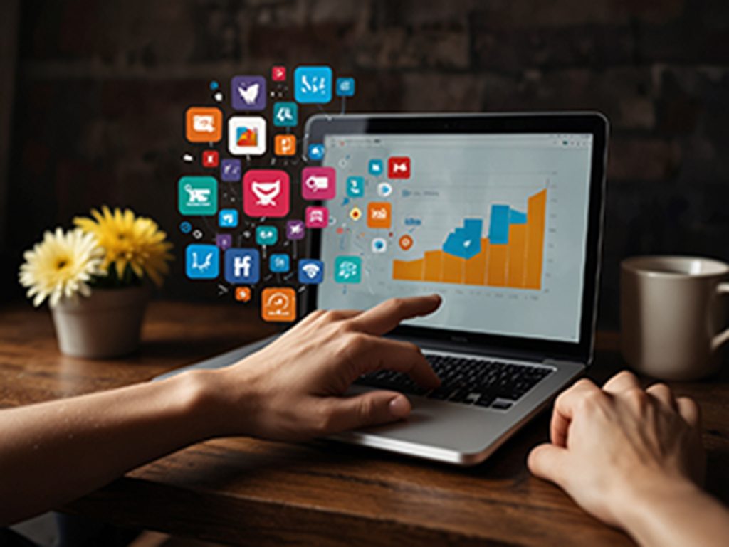 Optimizare seo