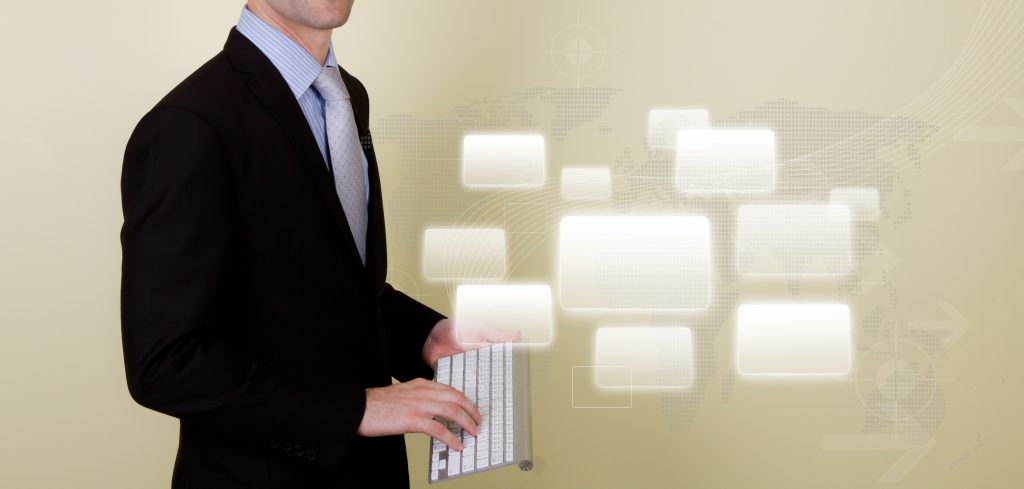 Hreflang în sitemap