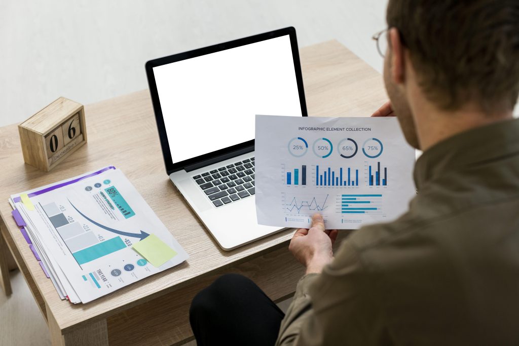 Statistici SEO