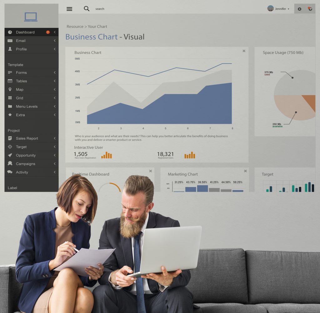 Indexare in Google