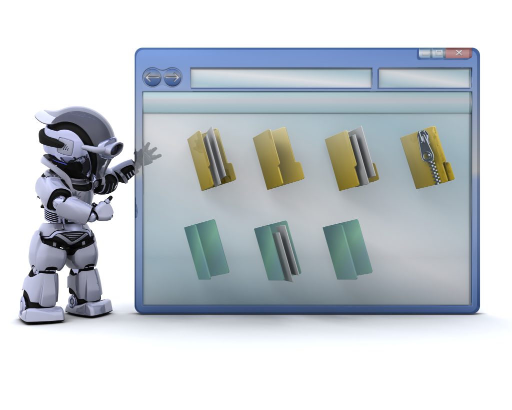 Sitemap vs. robots.txt