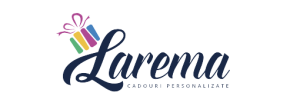 CapturA__de_ecran_din_2023-07-04_la_19.09.53-removebg-preview-300x106-1.png