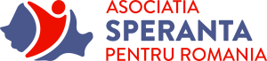 Logo_6_rosu-300x69-1.png