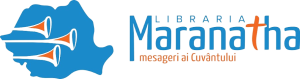 logo-motto-1-removebg-preview-300x79-1.png